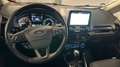 Ford EcoSport Titanium#Keyless#Navi#AHK#LenkHzg#Sitzh Silber - thumbnail 14