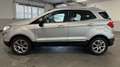 Ford EcoSport Titanium#Keyless#Navi#AHK#LenkHzg#Sitzh Silber - thumbnail 3