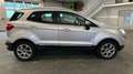 Ford EcoSport Titanium#Keyless#Navi#AHK#LenkHzg#Sitzh Silber - thumbnail 5
