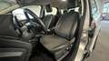 Ford EcoSport Titanium#Keyless#Navi#AHK#LenkHzg#Sitzh Silber - thumbnail 8