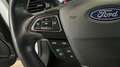 Ford EcoSport Titanium#Keyless#Navi#AHK#LenkHzg#Sitzh Silber - thumbnail 21