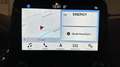 Ford EcoSport Titanium#Keyless#Navi#AHK#LenkHzg#Sitzh Silber - thumbnail 16