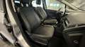Ford EcoSport Titanium#Keyless#Navi#AHK#LenkHzg#Sitzh Silber - thumbnail 25