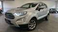 Ford EcoSport Titanium#Keyless#Navi#AHK#LenkHzg#Sitzh Silber - thumbnail 2