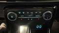 Ford EcoSport Titanium#Keyless#Navi#AHK#LenkHzg#Sitzh Silber - thumbnail 15