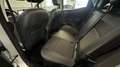 Ford EcoSport Titanium#Keyless#Navi#AHK#LenkHzg#Sitzh Silber - thumbnail 20
