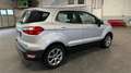 Ford EcoSport Titanium#Keyless#Navi#AHK#LenkHzg#Sitzh Silber - thumbnail 6