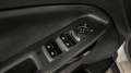 Ford EcoSport Titanium#Keyless#Navi#AHK#LenkHzg#Sitzh Silber - thumbnail 12