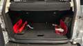 Ford EcoSport Titanium#Keyless#Navi#AHK#LenkHzg#Sitzh Silber - thumbnail 19