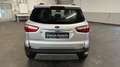 Ford EcoSport Titanium#Keyless#Navi#AHK#LenkHzg#Sitzh Silber - thumbnail 7