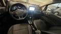 Ford EcoSport Titanium#Keyless#Navi#AHK#LenkHzg#Sitzh Silber - thumbnail 11