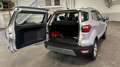 Ford EcoSport Titanium#Keyless#Navi#AHK#LenkHzg#Sitzh Silber - thumbnail 22
