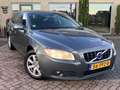 Volvo V70 2.4 D5 Kinetic | Trekhaak | Export / handel Grau - thumbnail 3