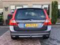 Volvo V70 2.4 D5 Kinetic | Trekhaak | Export / handel Grau - thumbnail 11