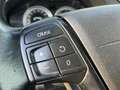 Volvo V70 2.4 D5 Kinetic | Trekhaak | Export / handel Grau - thumbnail 20