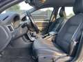 Volvo V70 2.4 D5 Kinetic | Trekhaak | Export / handel Grau - thumbnail 16