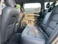 Volvo V70 2.4 D5 Kinetic | Trekhaak | Export / handel Grau - thumbnail 6