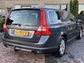 Volvo V70 2.4 D5 Kinetic | Trekhaak | Export / handel Grau - thumbnail 12