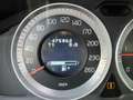 Volvo V70 2.4 D5 Kinetic | Trekhaak | Export / handel Grau - thumbnail 22