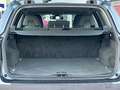 Volvo V70 2.4 D5 Kinetic | Trekhaak | Export / handel Grau - thumbnail 18