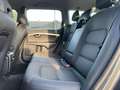 Volvo V70 2.4 D5 Kinetic | Trekhaak | Export / handel Grau - thumbnail 17