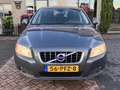 Volvo V70 2.4 D5 Kinetic | Trekhaak | Export / handel Grau - thumbnail 8