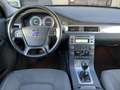 Volvo V70 2.4 D5 Kinetic | Trekhaak | Export / handel Grau - thumbnail 4
