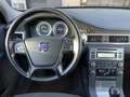Volvo V70 2.4 D5 Kinetic | Trekhaak | Export / handel Grau - thumbnail 19