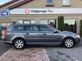 Volvo V70 2.4 D5 Kinetic | Trekhaak | Export / handel Grau - thumbnail 13