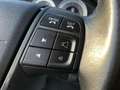 Volvo V70 2.4 D5 Kinetic | Trekhaak | Export / handel Grau - thumbnail 21