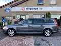 Volvo V70 2.4 D5 Kinetic | Trekhaak | Export / handel Grau - thumbnail 9