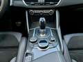 Alfa Romeo Giulia Giulia 2.9 t V6 Quadrifoglio 510cv auto my19 Rosso - thumbnail 13