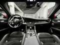 Alfa Romeo Giulia Giulia 2.9 t V6 Quadrifoglio 510cv auto my19 Rosso - thumbnail 10