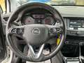 Opel Crossland 1.2 120 Jahre LED+SHZ+Fernlichtass.AHK Alb - thumbnail 10