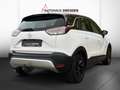 Opel Crossland 1.2 120 Jahre LED+SHZ+Fernlichtass.AHK Bianco - thumbnail 5