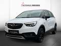 Opel Crossland 1.2 120 Jahre LED+SHZ+Fernlichtass.AHK Alb - thumbnail 3