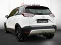 Opel Crossland 1.2 120 Jahre LED+SHZ+Fernlichtass.AHK Alb - thumbnail 6