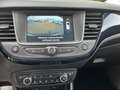 Opel Crossland 1.2 120 Jahre LED+SHZ+Fernlichtass.AHK Alb - thumbnail 11