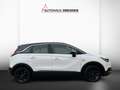 Opel Crossland 1.2 120 Jahre LED+SHZ+Fernlichtass.AHK Alb - thumbnail 4