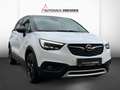 Opel Crossland 1.2 120 Jahre LED+SHZ+Fernlichtass.AHK Bianco - thumbnail 2