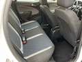 Opel Crossland 1.2 120 Jahre LED+SHZ+Fernlichtass.AHK Alb - thumbnail 13