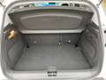 Opel Crossland 1.2 120 Jahre LED+SHZ+Fernlichtass.AHK Alb - thumbnail 14