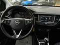 Opel Crossland 1.2 120 Jahre LED+SHZ+Fernlichtass.AHK Bianco - thumbnail 9
