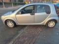 smart forFour 1.3 pulse airco en leer Grau - thumbnail 8