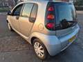 smart forFour 1.3 pulse airco en leer Grau - thumbnail 7