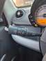 smart forFour 1.3 pulse airco en leer Grau - thumbnail 20