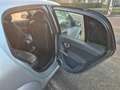 smart forFour 1.3 pulse airco en leer Grau - thumbnail 11