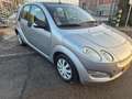 smart forFour 1.3 pulse airco en leer Grau - thumbnail 3