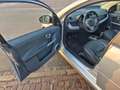 smart forFour 1.3 pulse airco en leer Grau - thumbnail 15