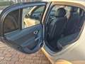 smart forFour 1.3 pulse airco en leer Grau - thumbnail 10